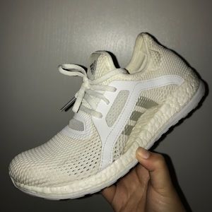 Adidas Pureboost X
